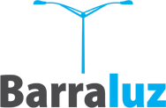 BarraLuz – Barra dos Garças